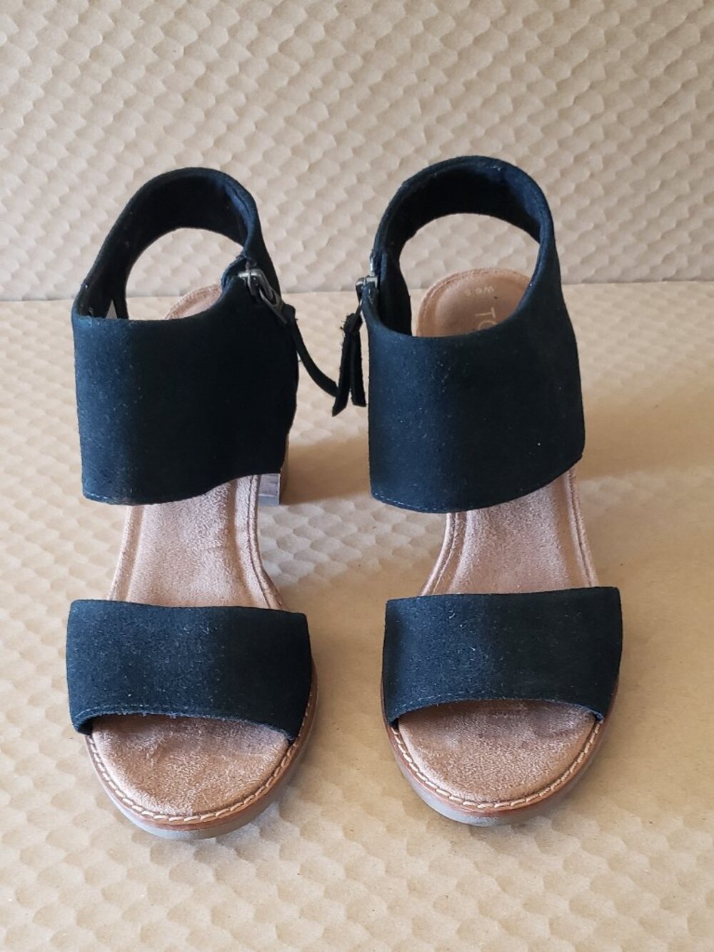TOMS Sandals